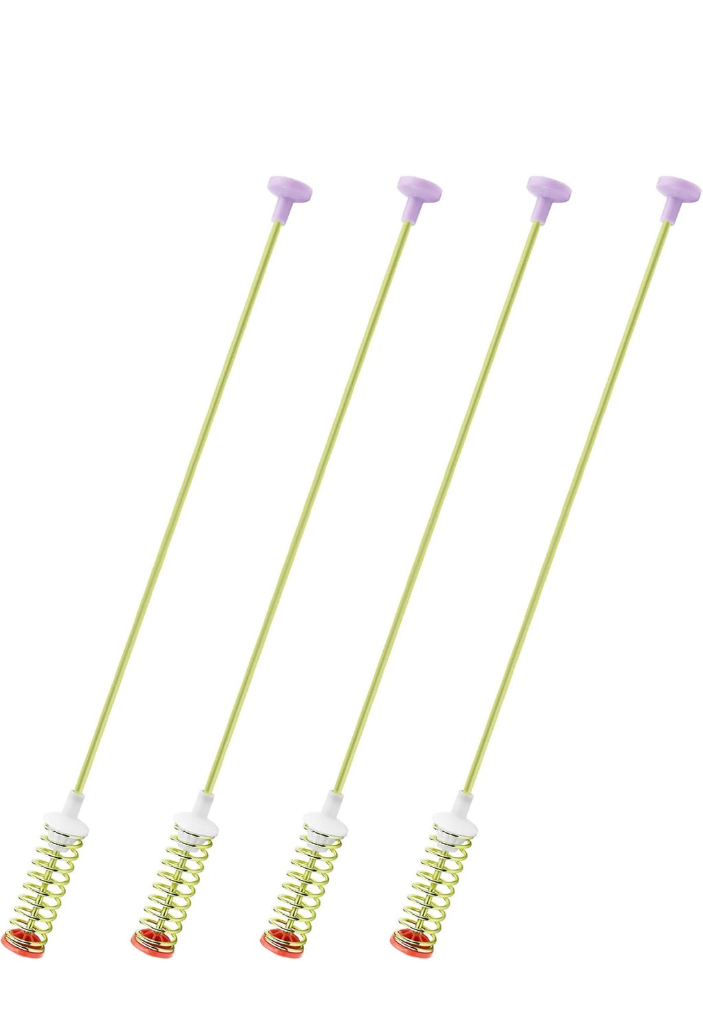 Washer Suspension Rods Replacement for samsung