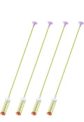 Washer Suspension Rods Replacement for samsung