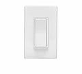 120VAC Decora Digital/Decora Smart Coordinating Switch Remote