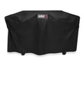 Premium 36 in. Flat Top Griddle Grill Cover