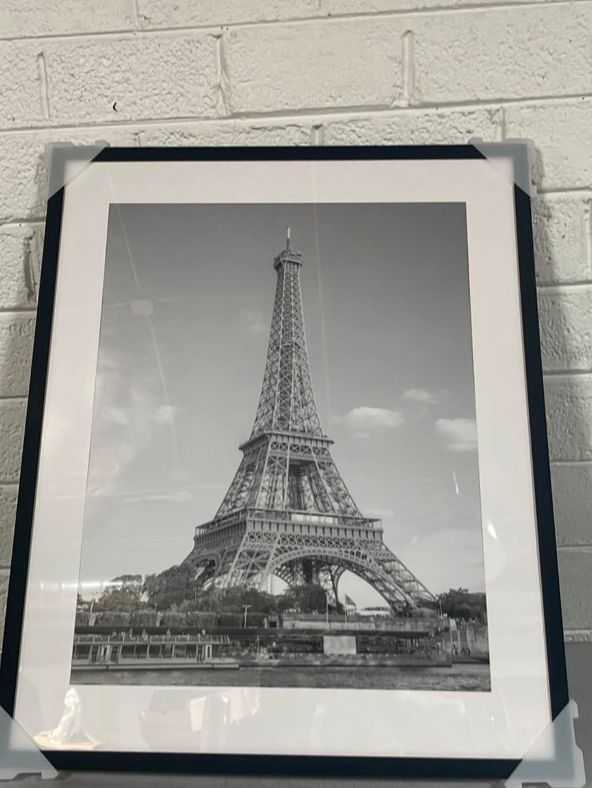 20x24 Picture Frame