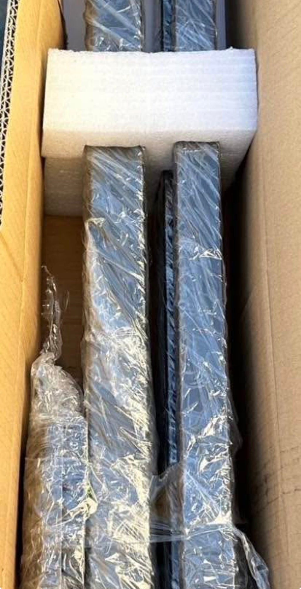 Handrails for Outdoor Steps Stair Railing