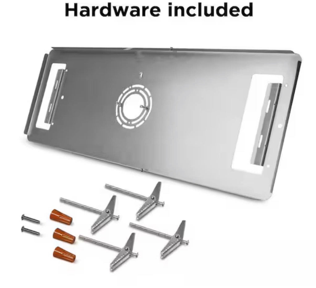 1 ft. x 4 ft. 3800 Lumens Dimmable LED Flat Panel