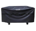 64 in. Premium Griddle Cover