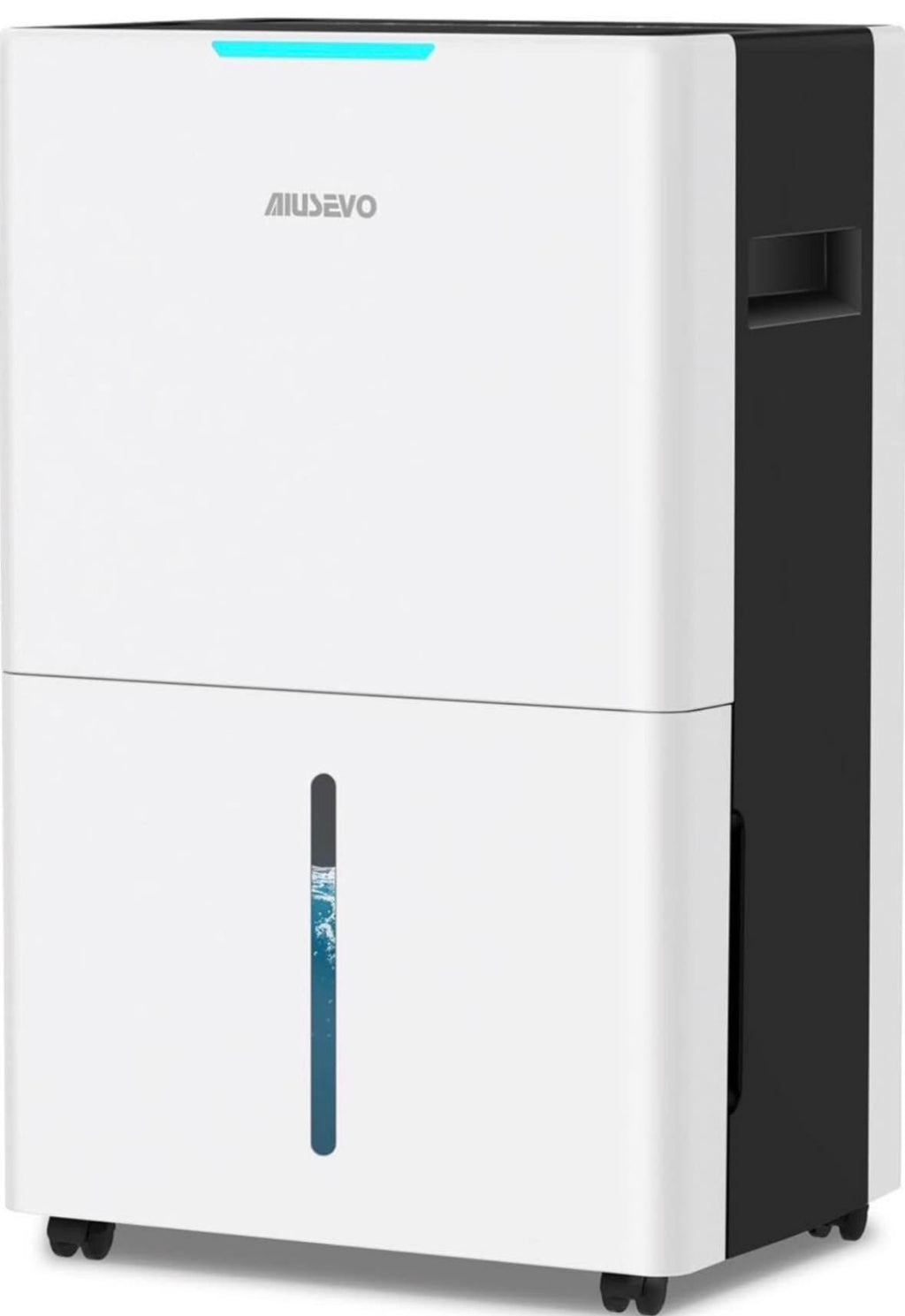 Dehumidifier 5000 Sqf