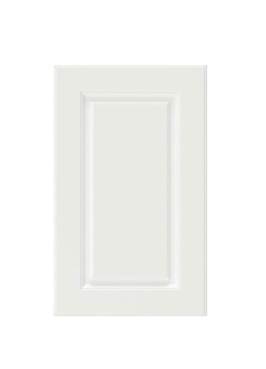 Cabinet Replacement Doors for Kitchen