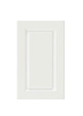Cabinet Replacement Doors for Kitchen