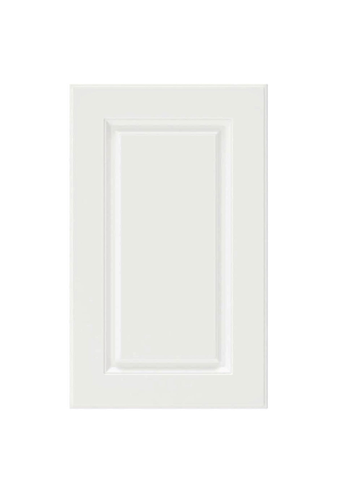 Cabinet Replacement Doors for Kitchen