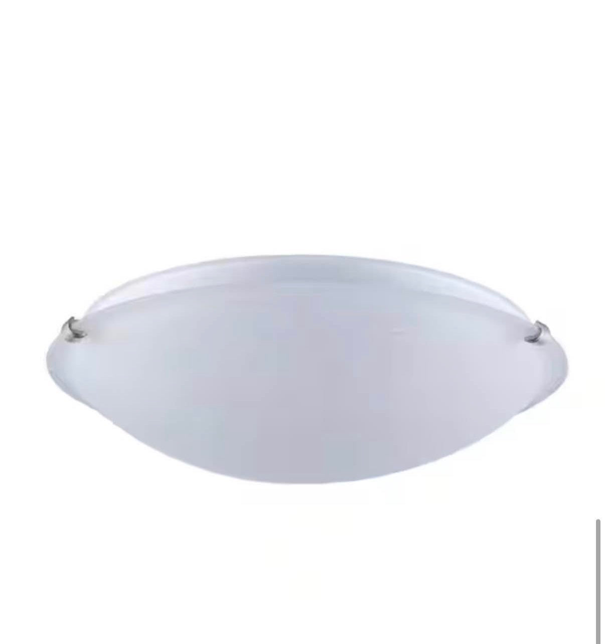 Constellation 16 in Ceiling Light Fixture