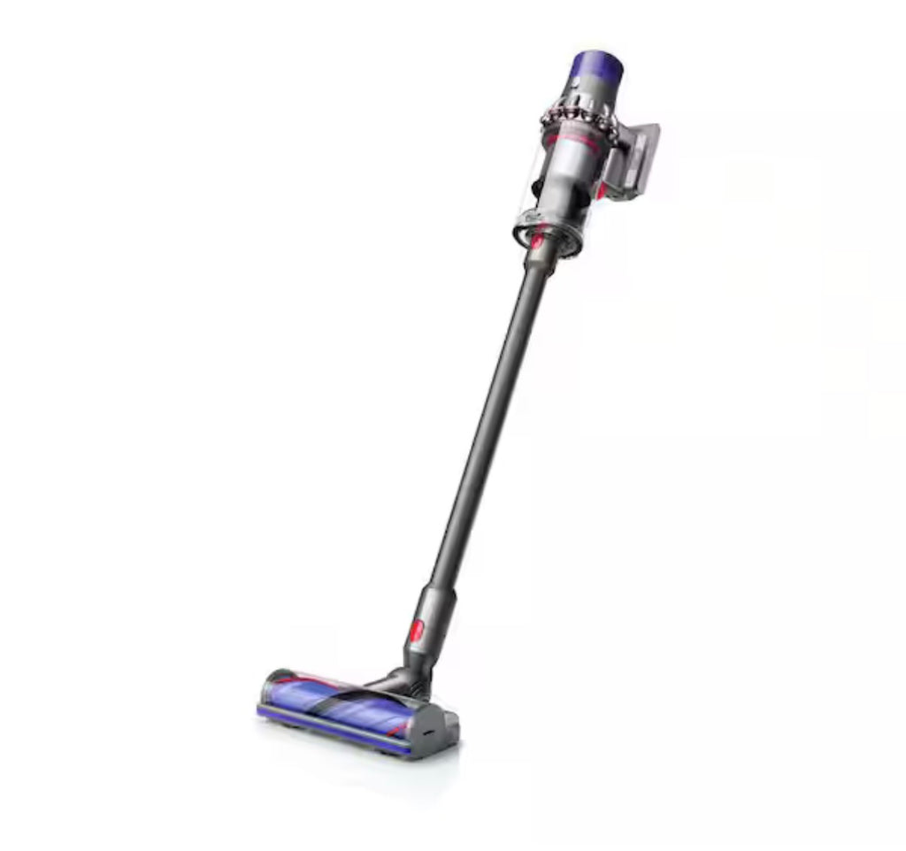 Dyson V10 Animal Cordless Stick Vacuum