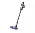 Dyson V10 Animal Cordless Stick Vacuum