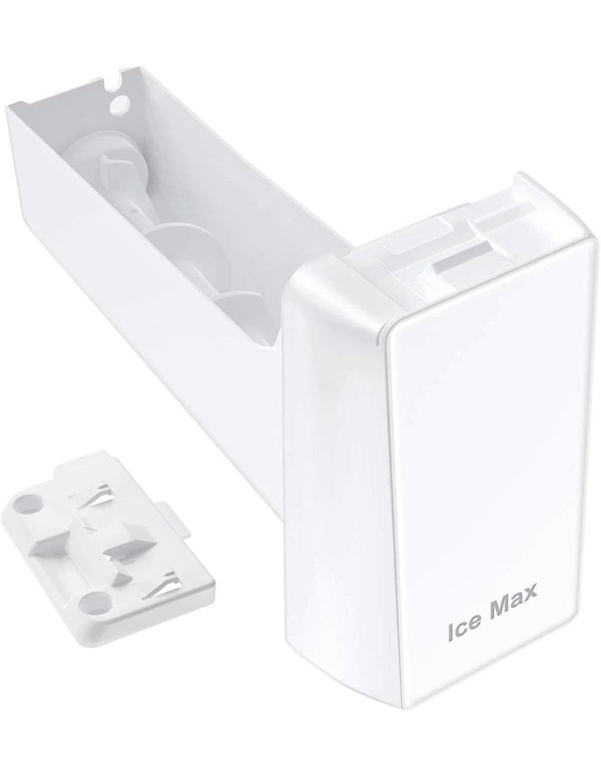 Ice Bucket for Samsung Refrigerator