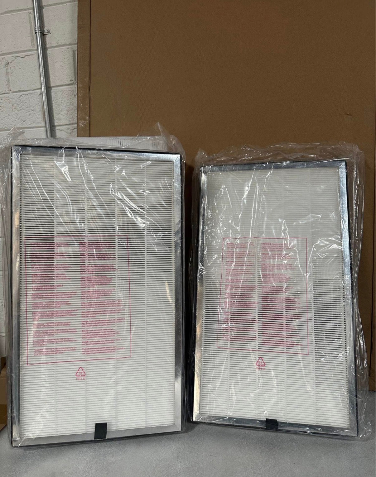112 Replacement Filter Compatible with MA Series