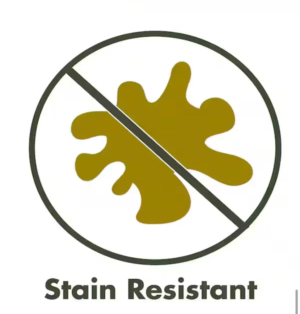 74 in. L x 22 in. W Outdoor Chaise Lounge Cushion