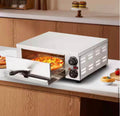 Electric Pizza Oven Countertop ( used like new)