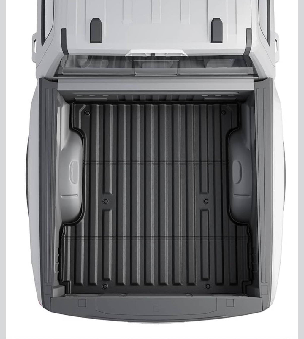 Honda Ridgeline Truck Bed Mat for 2017-2025