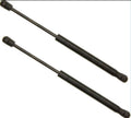 TRAILBLAZER ENVOY tailgate Hatch trunk Struts Lift Supports