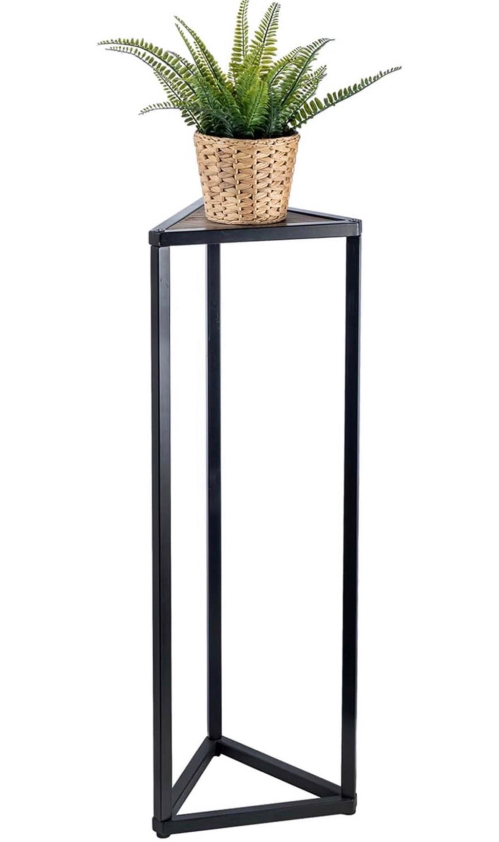 36 Inch Tall Plant Stand