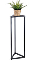 36 Inch Tall Plant Stand
