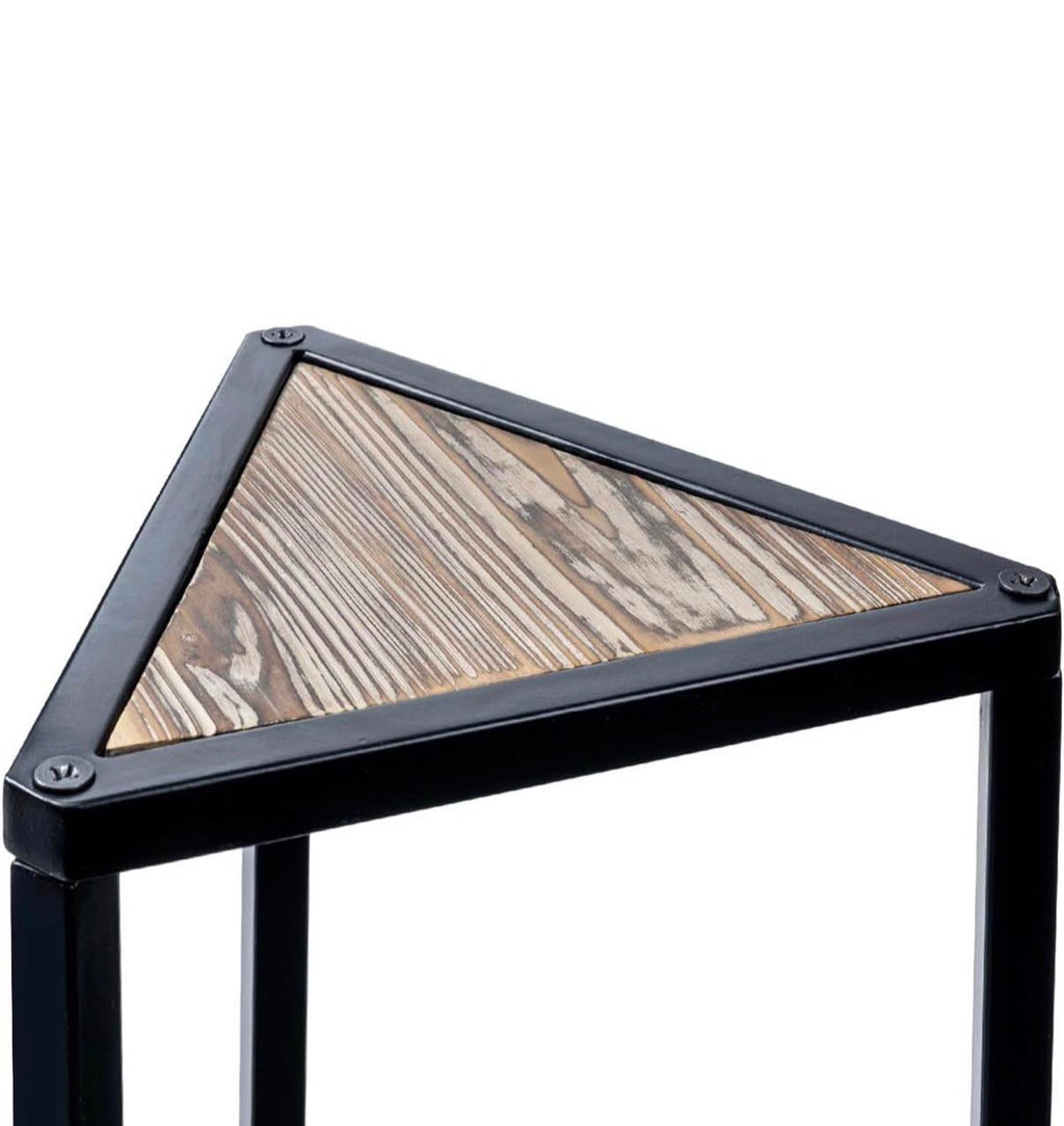 36 Inch Tall Plant Stand