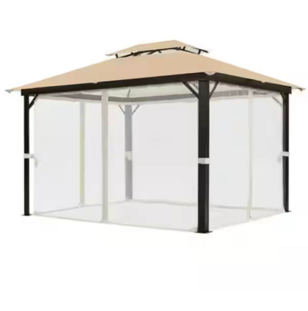 Replacement Canopy for Spencer Hill 10x12 Gazebo