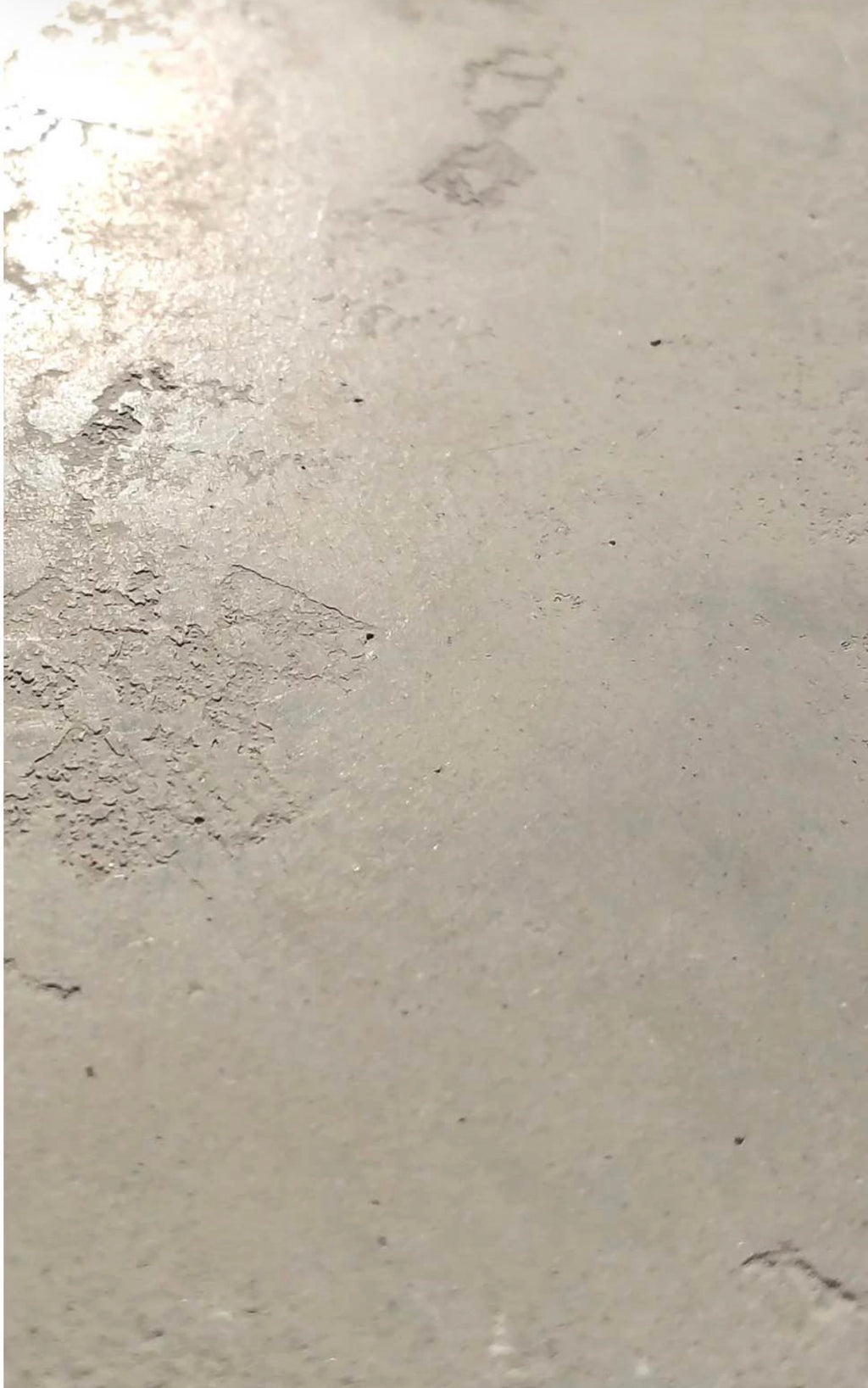 Marmorino Plaster (Fine Sand Finish)  38 Lbs