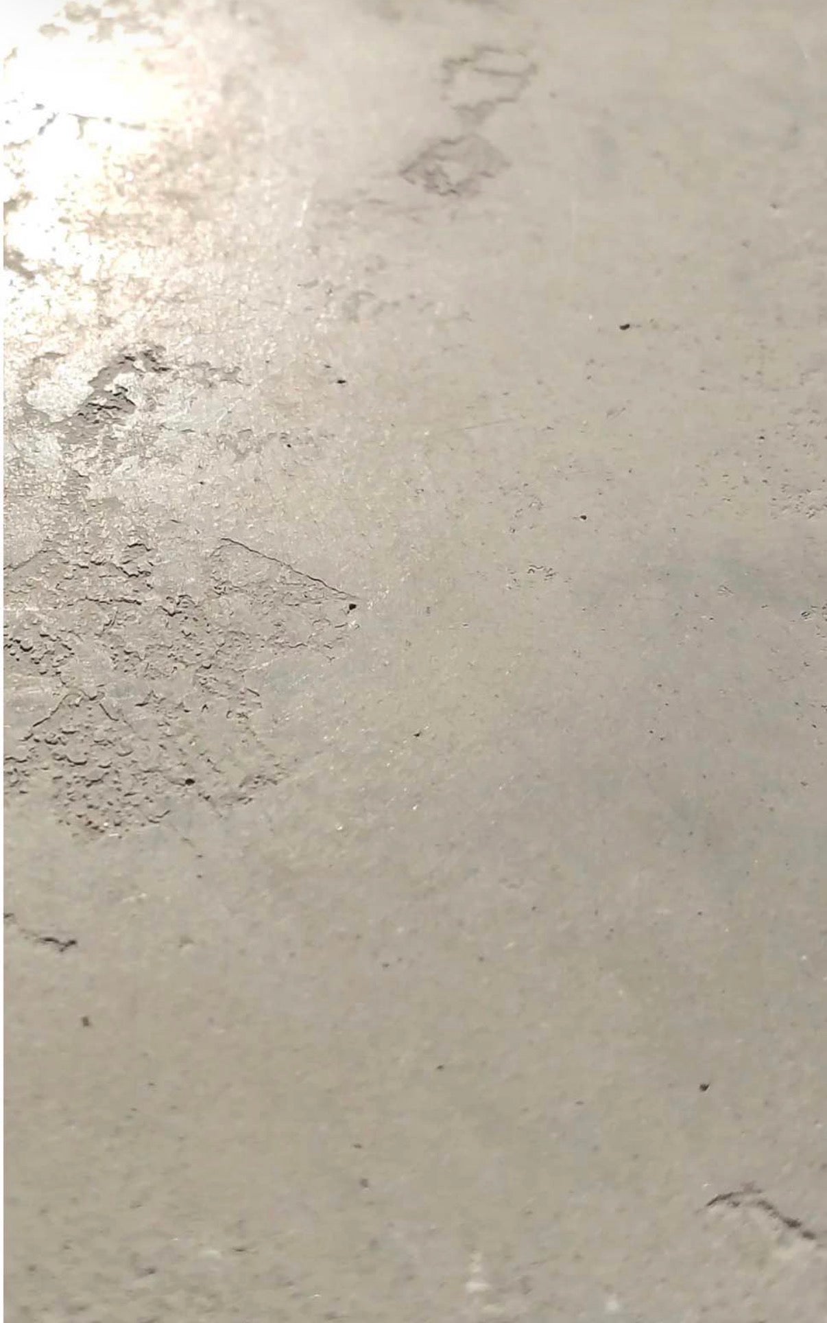 Marmorino Plaster (Fine Sand Finish)  38 Lbs
