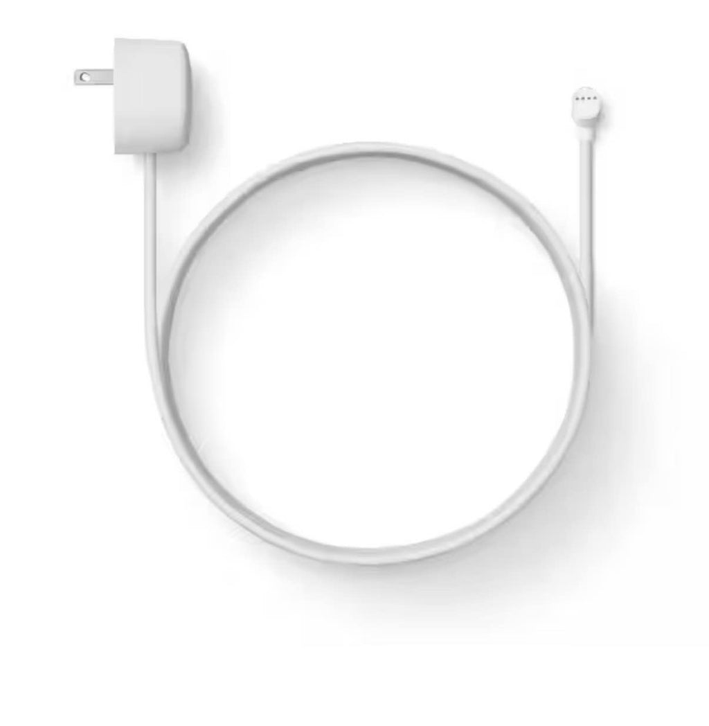 Nest Cam (Battery) Weatherproof 10M Cable