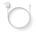 Nest Cam (Battery) Weatherproof 10M Cable