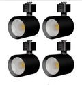 LED Linear Track Light (4pack)