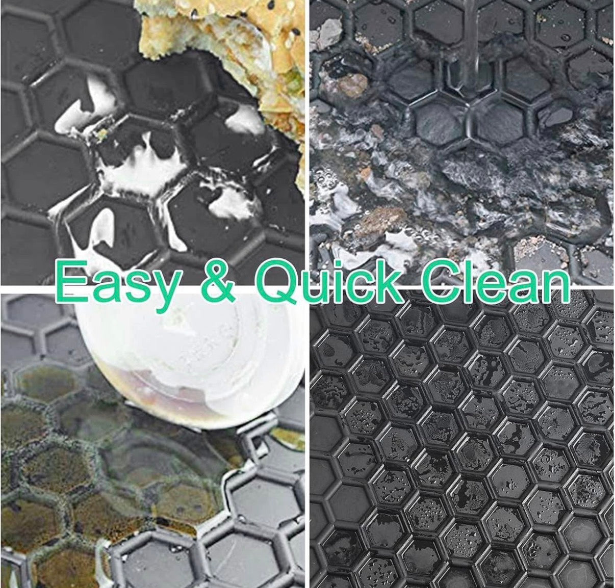 Car Floor Mats Custom Fit for Volvo XC