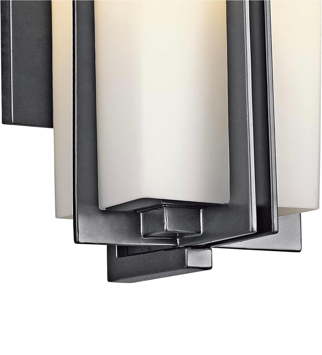 Kichler Tremillo Outdoor Wall Sconce Light