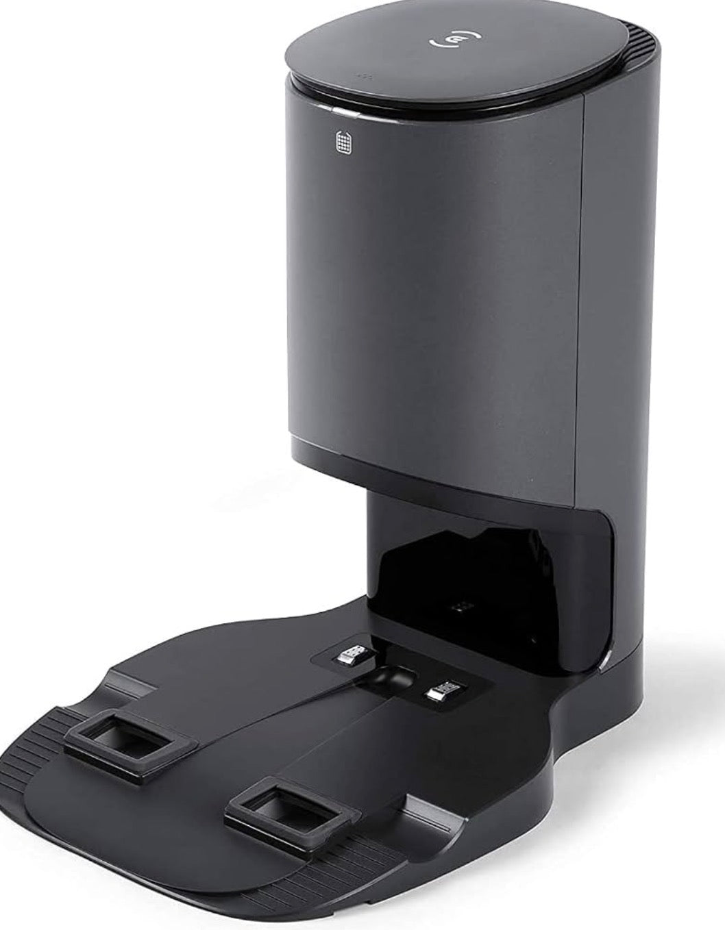ECOVACS Deebot Auto-Empty Station (used)