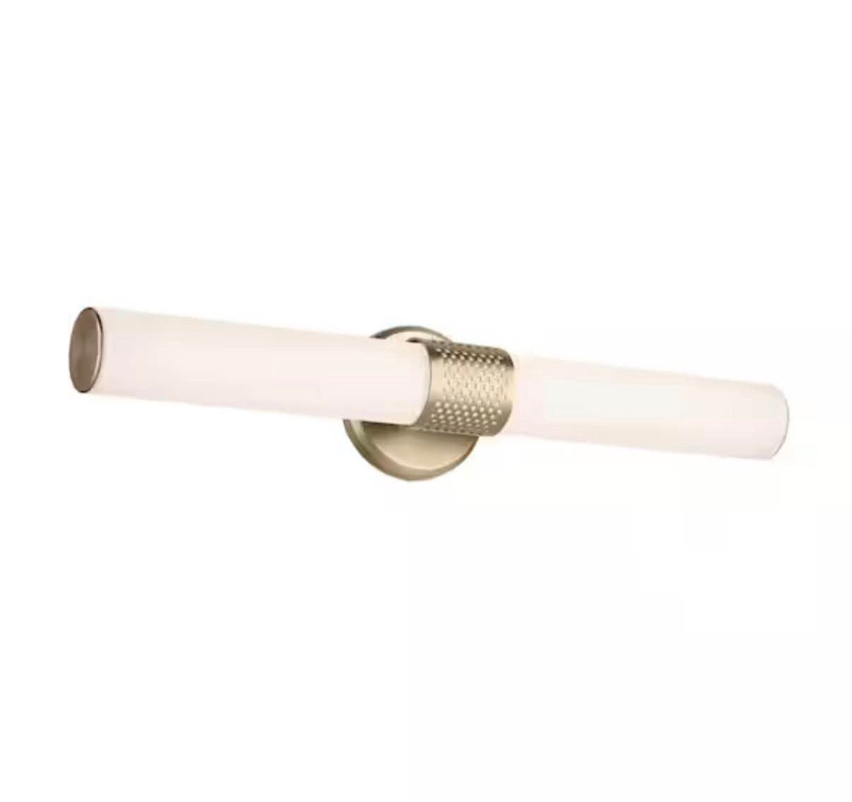 Sashi 24.25 in. Bath Bar Medium LED Vanity Light