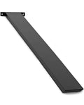 Hidden Island Countertop Support Bracket 1 Pack