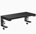 22 inches Heavy Duty Desktop Organizer for Gaming Desk