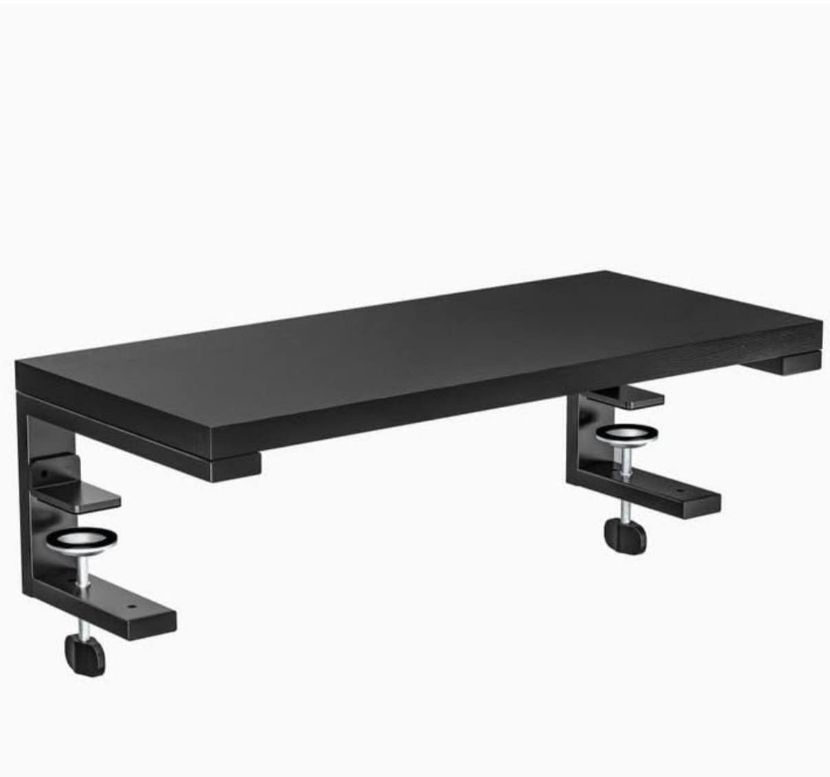 22 inches Heavy Duty Desktop Organizer for Gaming Desk