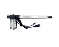 recliner Linear actuator model number  JLDQ.19.415.205D04