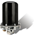 air dryer 12v AD9 style