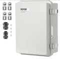 VEVOR Outdoor Junction Box