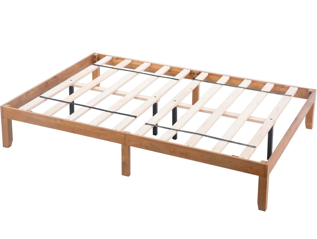 Queen Bed Slats 61 in