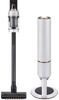 Samsung Bespoke Jet Cordless Stick Vacuum (used)