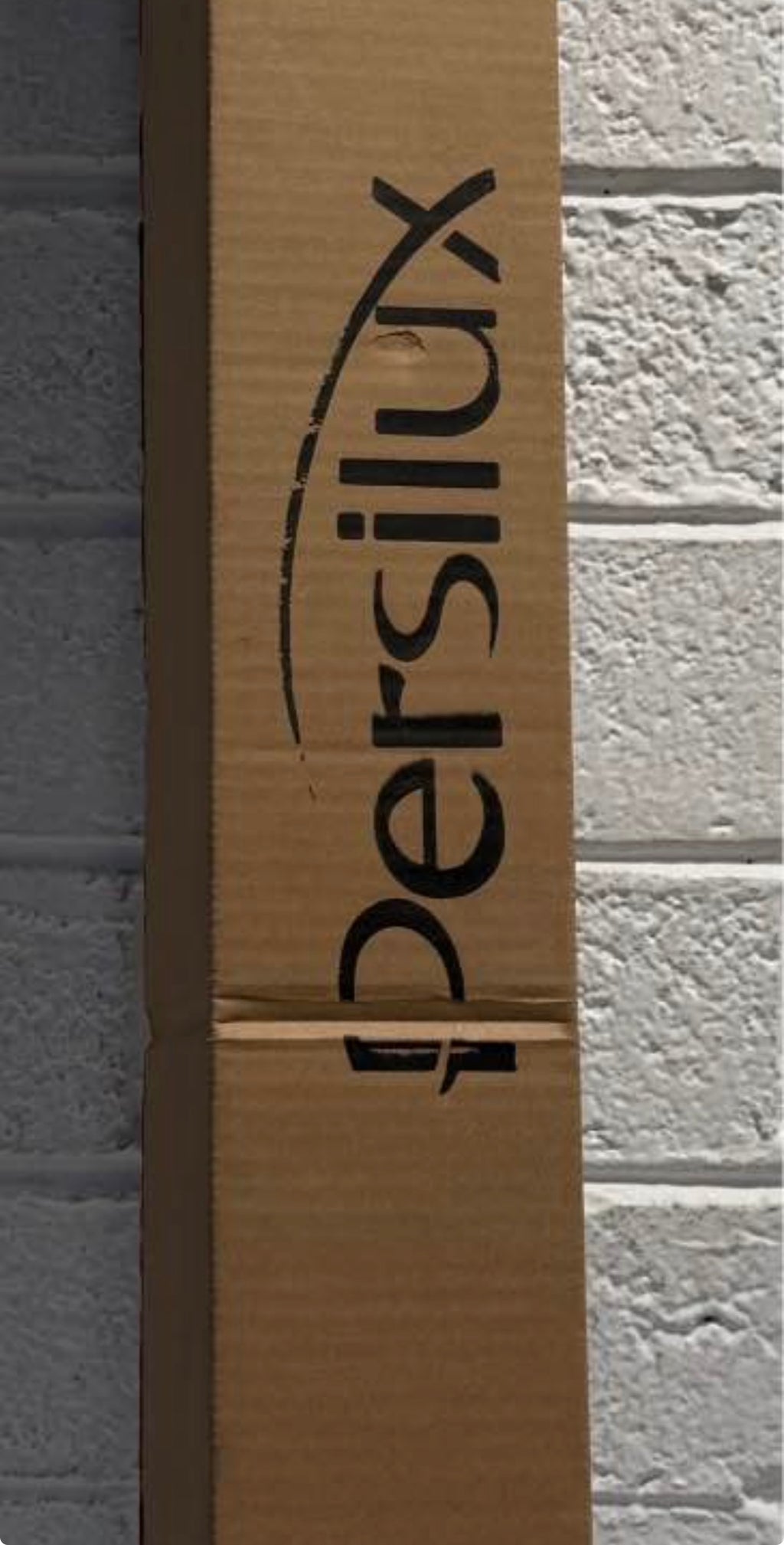 34.5" W x 64" H Free-Stop Cordless 100% Blackout Roller Blinds