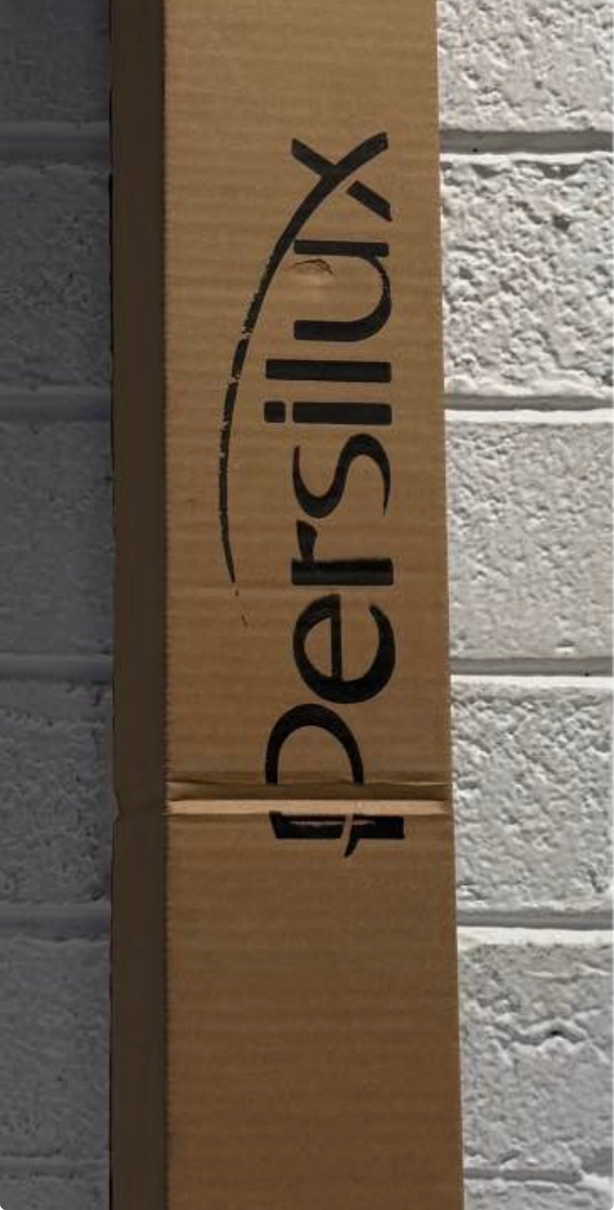 34.5" W x 64" H Free-Stop Cordless 100% Blackout Roller Blinds