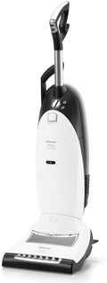 Miele Dynamic U1 Cat and Dog Upright Vacuum