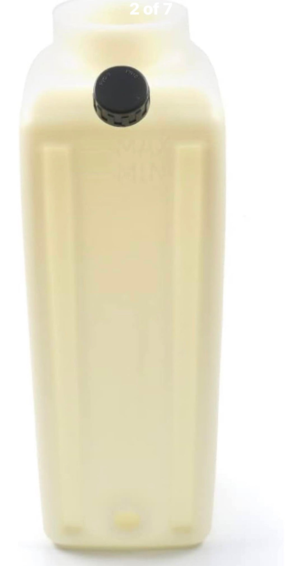 Oil Reservoir Tank Fit DURO Lift Power