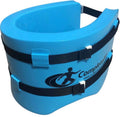Flotation Belt, L/XL