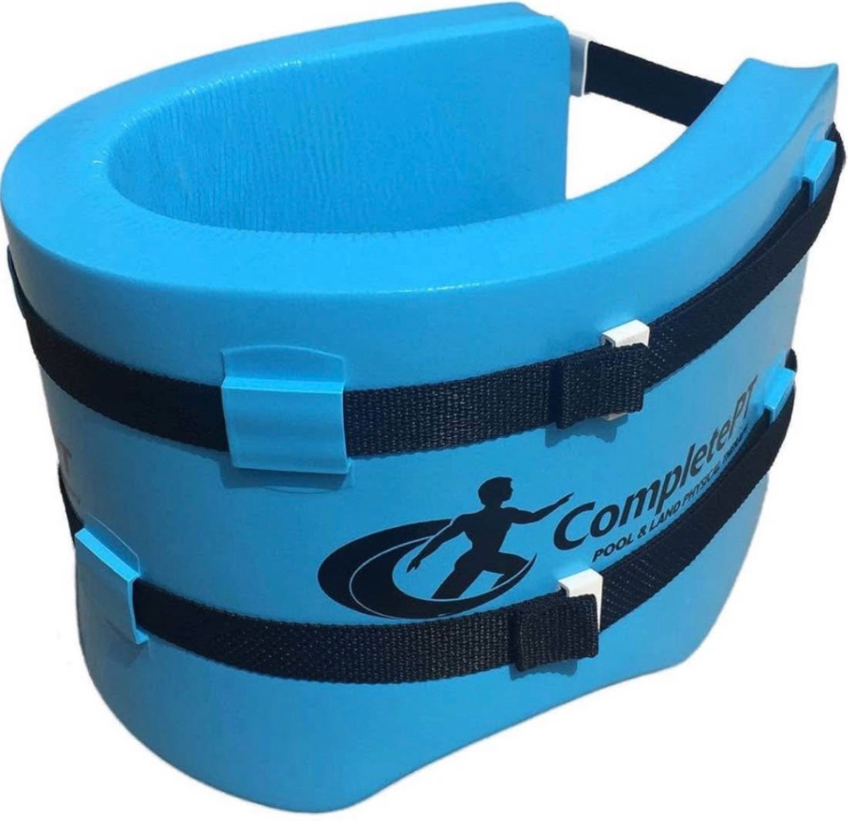 Flotation Belt, L/XL