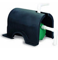 Pump Cover