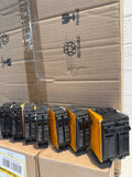 Double-Pole replacement ￼Circuit Breakers